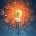 Crypto Rats