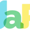Jóvenes a programar