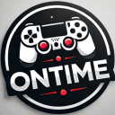 Discovery icon for OnTime Discord server