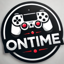 OnTime
