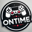 OnTime