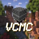 𝙑𝙤𝙞𝙘𝙚𝘾𝙝𝙖𝙩𝙈𝘾 [1.21.11]