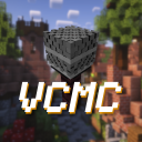 Discovery icon for 𝙑𝙤𝙞𝙘𝙚𝘾𝙝𝙖𝙩𝙈𝘾 [1.21.11] Discord server