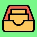 Modmail EN