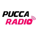 Pucca Radio