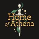 Home of Athena ✦ Book Club, Reading, and Literature Community