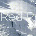 Red Prez - OLD