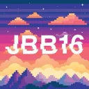 Jacob’s Big Brother