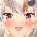 Hentai gallery