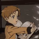 Reino de Asura