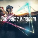 »⨯⨯Gun Game Kingdom ⨯⨯«⁅🏰⁆