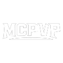 MCPVP