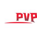 MCPVP icon