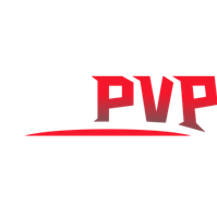 Discovery icon for MCPVP Discord server