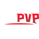 MCPVP
