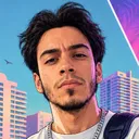 LA BODEGA