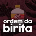 Ordem da Birita Scan