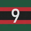 9 Rifles