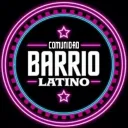 Upland - Barrio Latino