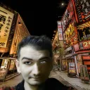 live gameram