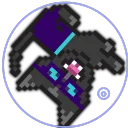 CryptoCats Reborn