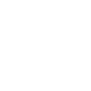 Built Gifted