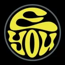 Eyou Tv