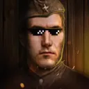 Mazu Gameplays