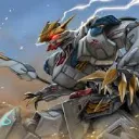Gundam Wars of Fate