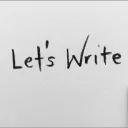 Writers Block Party