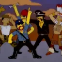 The Village People [TVP]