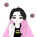 Server von Sweet_Unicornio