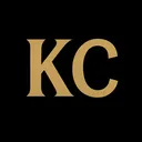 KAOSCLUB