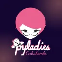 PyLadies Cochabamba