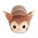 Eldra's Dookery