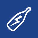 Bottle Shock Discord Server Icon