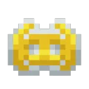 [ARCHIVED] Teekord