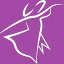 UBC Dance Club