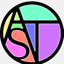 第2回ATS杯