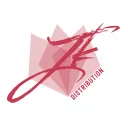 JK Distro