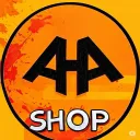 AHA Shop's icon