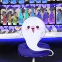 Spooky Shoots