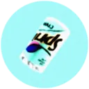 Wanna Sprite Cranberry [Beta]