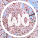 🌸 ⭔ Witches Cove  .ᐟ