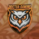 noctuagg.ro