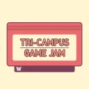 Tri-Campus Game Jam