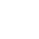 “Draw” server