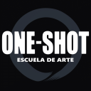 Discovery icon for Escuela One-Shot Discord server