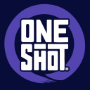 Discovery icon for Escuela One-Shot Discord server