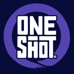 Discovery icon for Escuela One-Shot Discord server